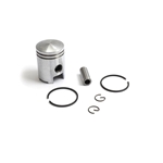 Kolv 38,5mm ÖD/12mm (Sachs) NTS