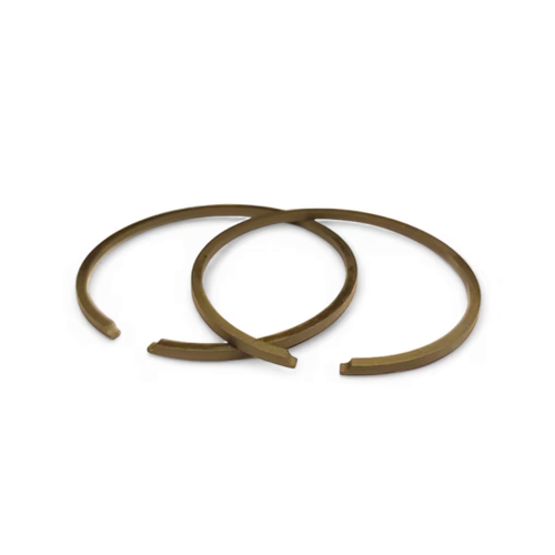 Kolvringar 38,5mm ÖD/2mm (Puch, ILO, Sachs m.fl) NTS, reservdelar moped, RINAB