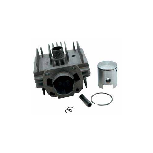Cylinder 65 cc