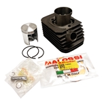 Cylinderkit 60cc Malossi (Piaggio Ciao/Super Bravo)