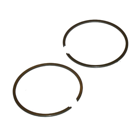 Kolvringar 43x1,2mm