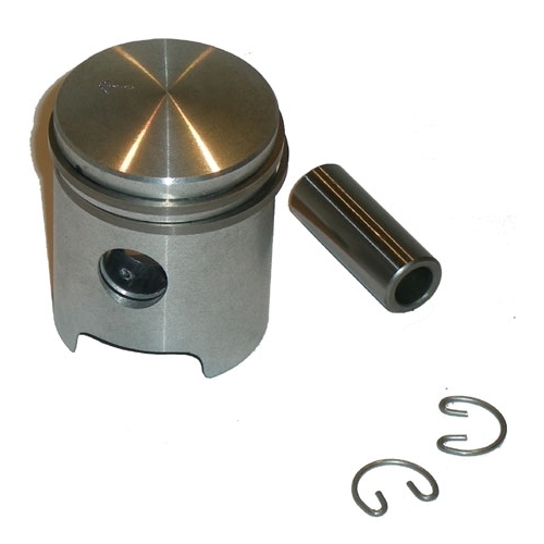 Kolv 12mm bult (Puch) RINAB