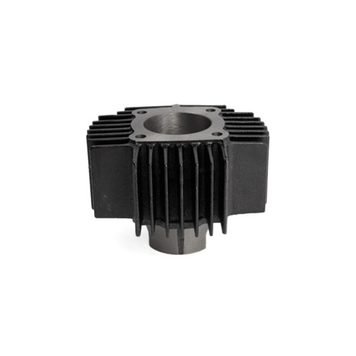 Cylindersats 65cc/45mm (Suzuki K50), reservdelar moped, RINAB