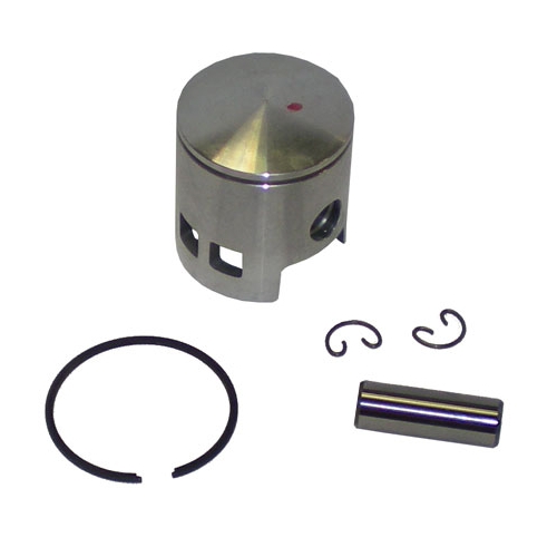 Kolv 45mm (Yamaha)