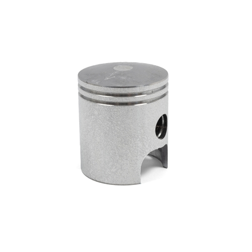 Kolv 43mm/12mm/65cc (Yamaha DT50), RINAB