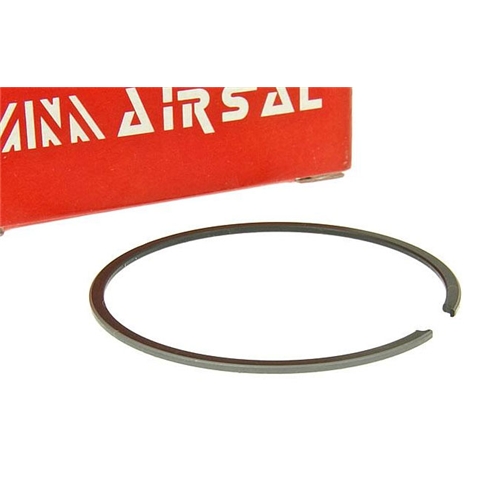 Kolvring Airsal 48mm (Minarelli AM6)