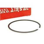 Kolvring Airsal 48mm (Minarelli AM6)