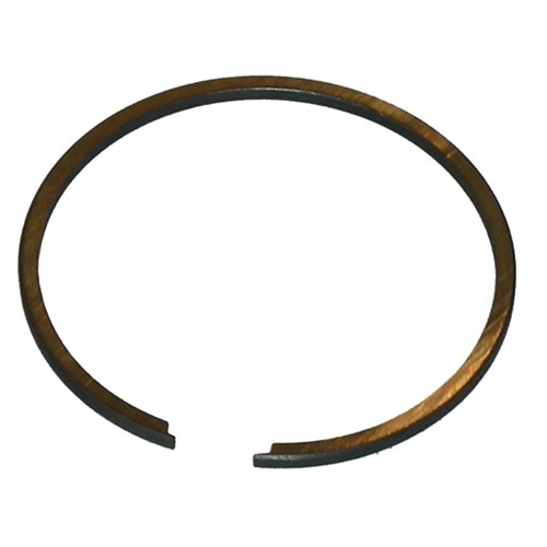 Kolvring 39 x 1,5B