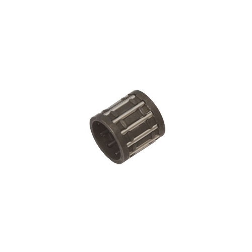 Kolvbultslager 12x15x16mm RINAB