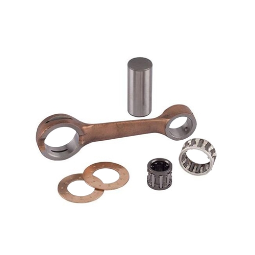Vevstake Jasil (Honda MB/MT50)