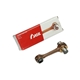 Vevstake Jasil (Honda MB/MT50)