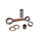 Vevstake Jasil (Honda MB/MT50)