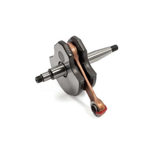 Vevparti std. (Sachs 3 & 4 vxl fotvxl) L17 lager NTS, RINAB