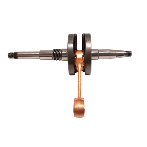 Vevparti std. (Peugeot Rapido)