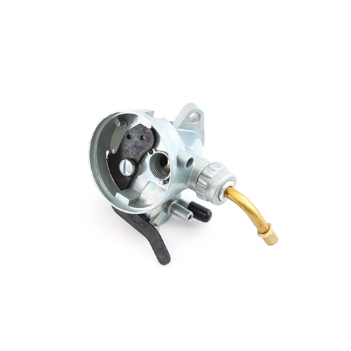 Förgasare 12mm (Puch mfl) RINAB