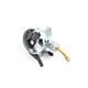 Förgasare 12mm typ Bing SSE (Puch)