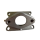 Insugningsrör 20/24mm, typ Mikuni (Honda MB/MT50)