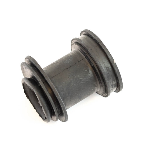 Insugningsgummi 20/24mm (MB/MT50) RINAB