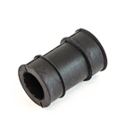 Insugsgummi 17mm, förg/cylinder (Zündapp)