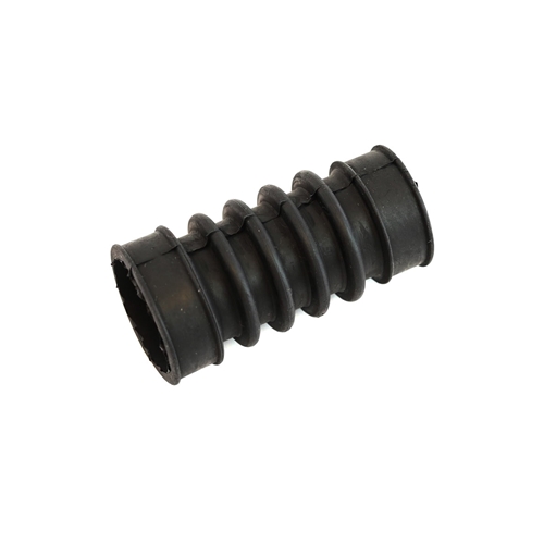 Insugsgummi förg/luftfilter (Zündapp 448 CS50/CX50), Reservdelar till moped, RINAB, moped, 