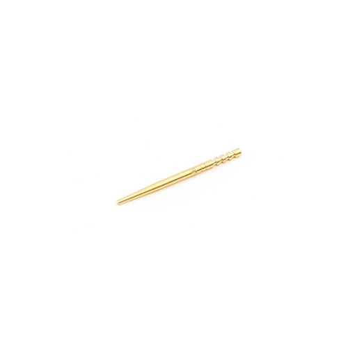 Trottelnål (L:32,5mm) SSE/SSB/SRC/SSD/SSF/SSG/SSN förg., Reservdelar till moped, RINAB, moped, 