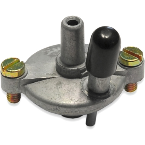 Flottörlock kompl. SSB 8,5-13mm (Sachs), RINAB