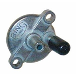 Flottörlock kompl. SSB 8,5-13mm (Sachs)