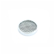 Luftfilter Ø 52mm, för Bing typ SRB/SRC/SSE