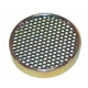 Luftfilter Ø 52mm, för Bing typ SRB/SRC/SSE