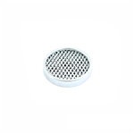 Luftfilter Ø 52mm, för Bing typ SRB/SRC/SSE