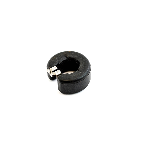 Flottör 10-15mm Bing 35-217, reservdelar och tillbehör till moped, RINAB