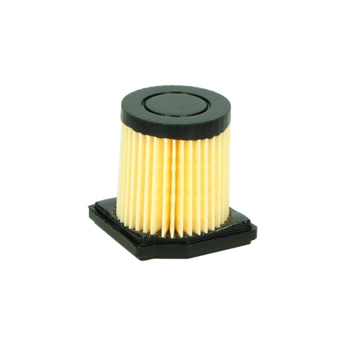 Luftfilter (Sachs 505) RINAB