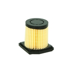 Luftfilter (Sachs 504/505, Hercules)