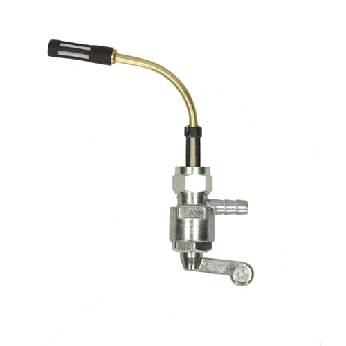 Bensinkran M12x1, vinklad (Puch Maxi/Piaggio Ciao), RINAB