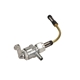 Bensinkran M12x1, vinklad (Puch Maxi/Piaggio Ciao)