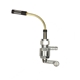 Bensinkran M12x1, vinklad (Puch Maxi/Piaggio Ciao)
