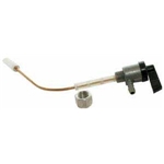 Bensinkran M12x1, vinklad (Puch Maxi/Piaggio Ciao)