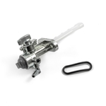 Bensinkran för Suzuki TS50X