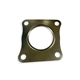 Toppackning 45mm (Honda MB/MT50)