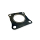 Toppackning 45mm (Honda MB/MT50)
