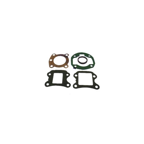 Sotningssats 40mm (Honda, Peugeot)