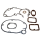 Packningssats (Sachs 2/3/4 vxl)