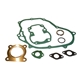 Packningssats (Suzuki TS 50X)