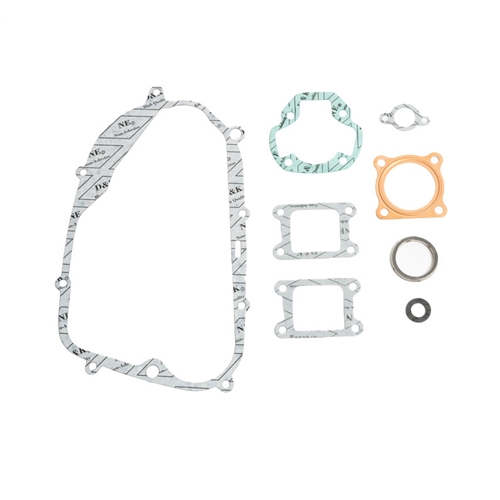 Packningssats (Yamaha) NTS, RINAB