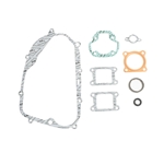 Packningssats (Yamaha DT50) NTS