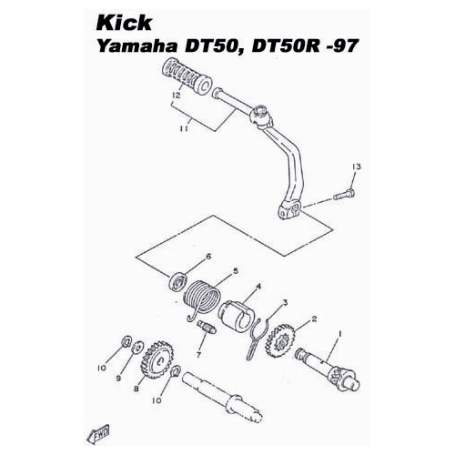 Packbox 15*26*6