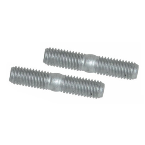 Pinnbultsats M8x35mm (Honda MB/MT50), (Yamaha DT), RINAB