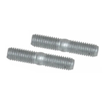 Pinnbultsats M8x35mm (Honda MB/MT50), (Yamaha DT)