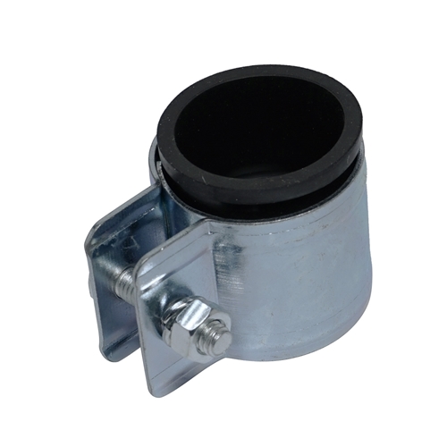 Avgasklammer 28mm (Universal) RINAB, reservdelar till moped, 