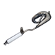 Avgassystem 22mm "Ormbo" (Piaggio Ciao)